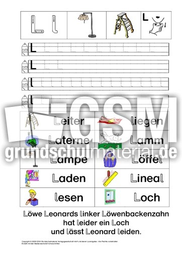 AB-Buchstabe-üben-L.pdf